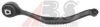 A.B.S. 210969 Track Control Arm
